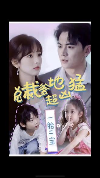 移动端seo有什么要点