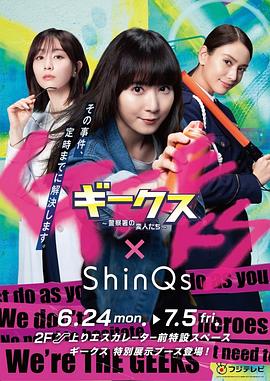 优化股票配资网站好吗