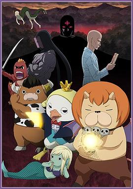 浙江智能化seo优化答疑解惑