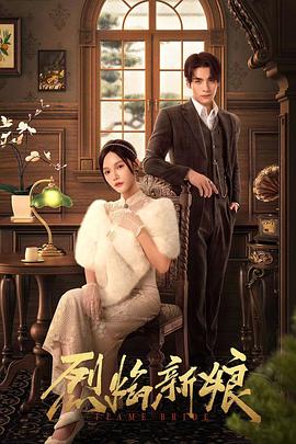 涪陵区seo优化材料